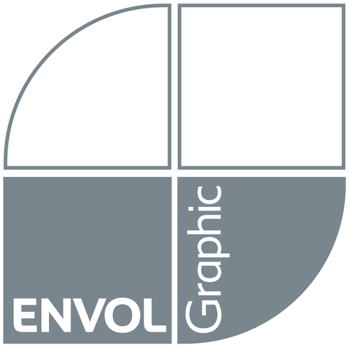 ENVOL Graphic