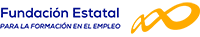 Formación bonificada FUNDAE