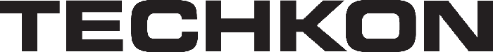 TECHKON