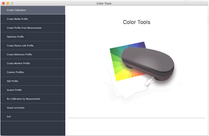 Fiery Color Verifier