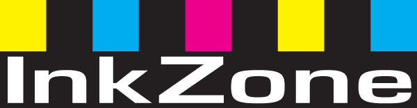 INKZONE