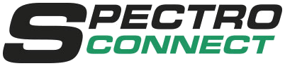 SpectroConnect