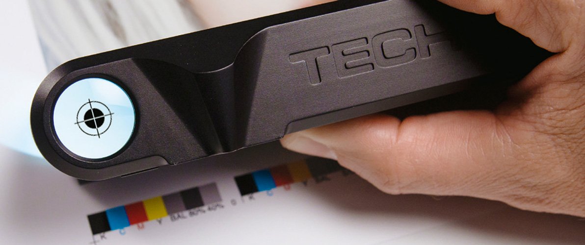 TECHKON DENS